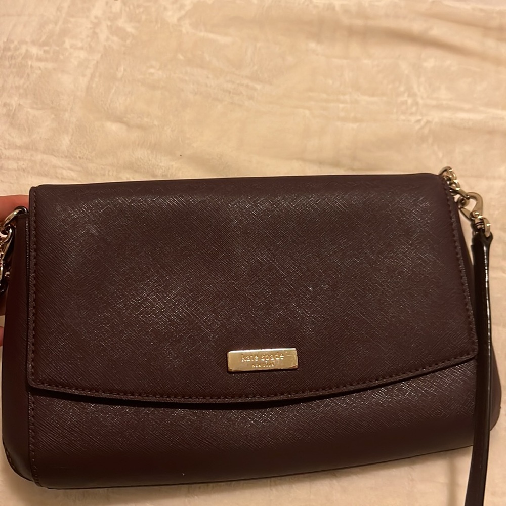 Kate Spade - Picture 4 of 4